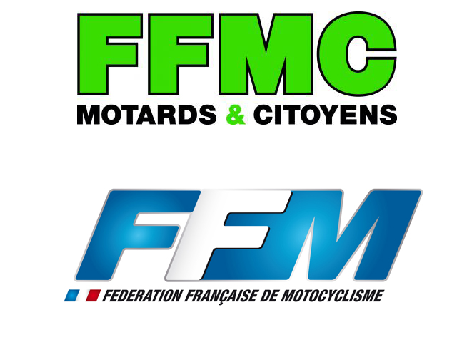 Sécurité routière : la FFMC et la FFM contre une baisse (...)