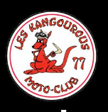 10e Fête de la Moto des Kangourous