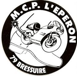 Puces Moto de Bressuire (79)
