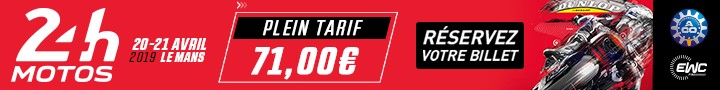 Bannière 24 moto Mans 2019 plein tarif