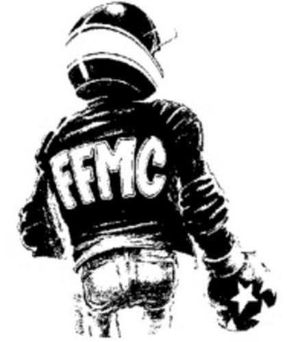 FFMC : deux candidats qui prennent leurs responsabilités