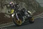Moto Tour 2006 : Victoire indiscutable de Bouan sur (...)
