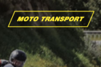 Moto Transport