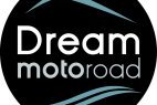 Dream Moto Road