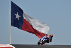 MotoGP : les horaires du Grand Prix des Amériques (...)
