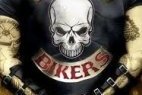 DVD docu moto : "Outlaw Bikers" déchainer les (...)