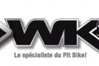 Le Forum WKX Racing