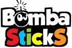 Bombasticks.com