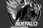 Association : Buffalo Bikers