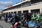 Motos anciennes : le Sunday Ride Classic fête ses 5 (...)