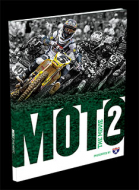 Moto 2 : un film à la gloire du Motocross