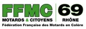 La FFMC 69 et la Mutuelle des Motards au Salon du (...)