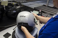 Equipement BMW : fournisseurs premium