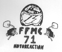 Manif du 22/9 : FFMC 71, pas de départ pour Lyon (...)