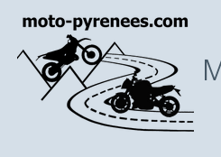 La Printanière de Moto-Pyrénées