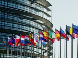 Contrôle technique : le Parlement Européen acte le report (...)