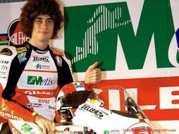 GP moto : le champion du monde perd son permis (...)