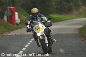 Moto Tour 2007 : Val-de-Reuil, Bouan confirme