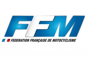 L'ensemble des courses moto en France est (...)