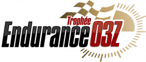 Trophée Endurance O3Z