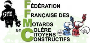 Rentrée 2011 : manifs, événements moto… la FFMC-PPC a (...)