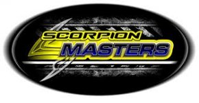 Compétition : les Scorpion Masters 2012 annulés