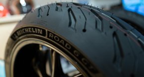 Michelin : vers des pneus plus durables ?