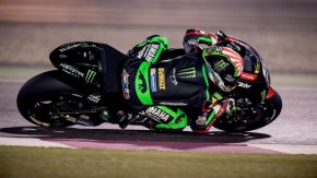 MotoGP - Qatar 2017 : les déclarations des pilotes