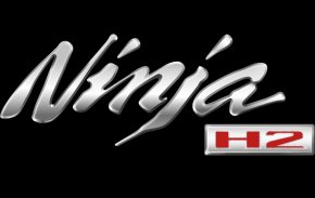 Nouveauté : teasing vidéo sur la Kawasaki Ninja (...)