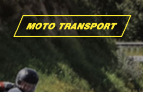 Moto Transport