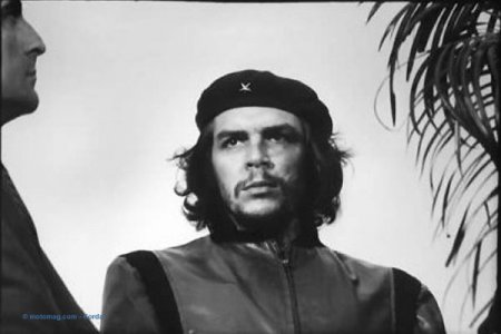 DVD Carnet de voyage : avant le Che révolutionnaire