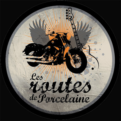 Rock, culture et moto à Limoges : les routes de (...)
