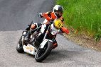 Rallye moto : comment Florent Derrien prépare sa KTM 690 (...)