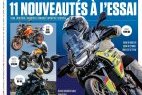 Moto Magazine n°407 est en kiosque !