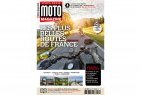 Hors-série Tourisme 2019 : cartes, road-books GPS à (...)