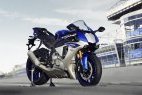 Yamaha lance une campagne de rappel sur ses nouvelles (...)