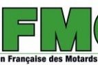 Fédération Française de motards en colère