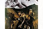 A découvrir : le DVD du film « La Motocyclette » avec (...)