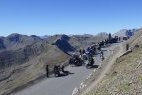 Alpes Aventure Motofestival 2023 : retour en (...)