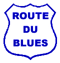 La route du blues à moto : un bon site pour préparer son (...)