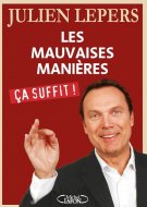 Société : Julien Lepers dénonce les « manques sexuels » des (...)