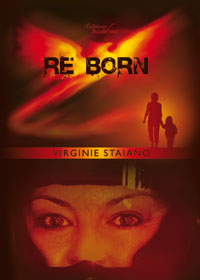 « Re Born », un roman 100 % moto