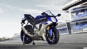 Yamaha lance une campagne de rappel sur ses nouvelles (...)