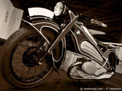 Concours photo Moto Mag 2010 : 8e